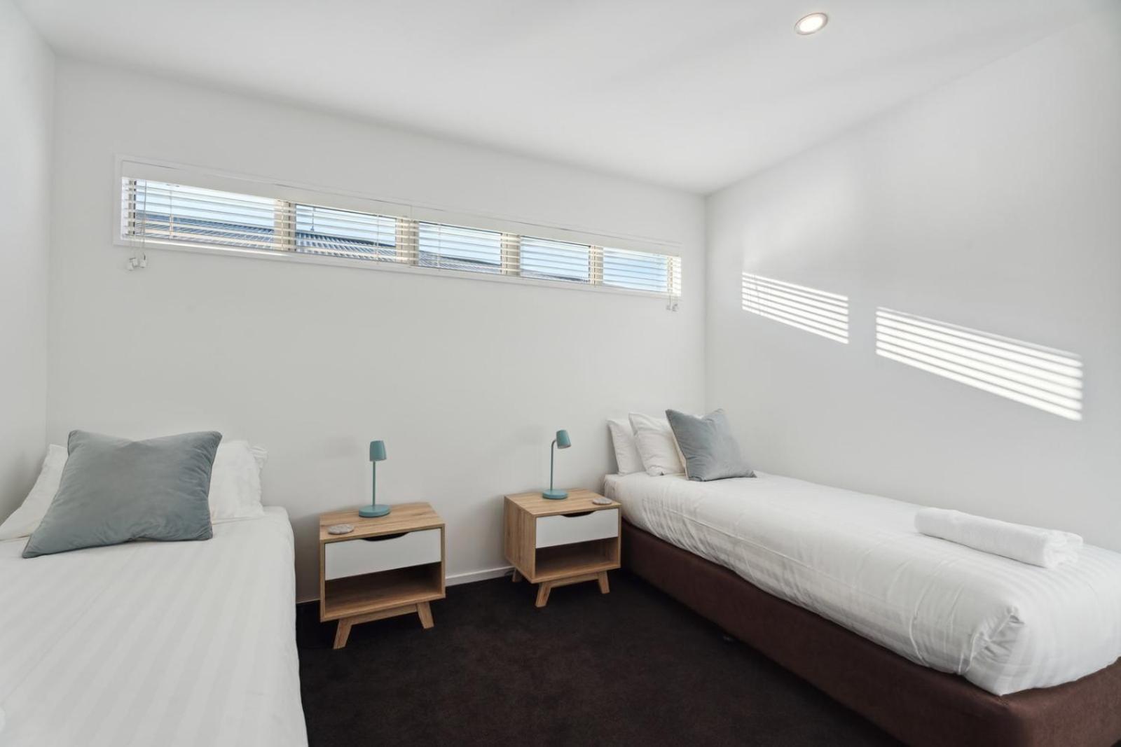 Alpine Retreat - 3 Bedroom Wanaka Zewnętrze zdjęcie